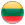 lietuvių